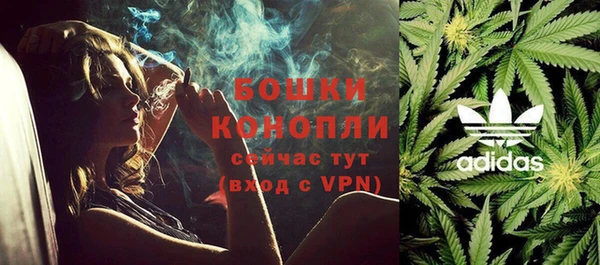 круглые Карпинск