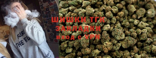 сатива Карталы