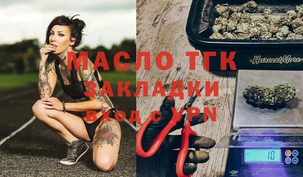 круглые Карпинск